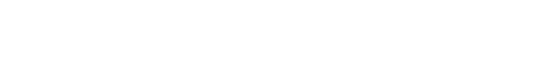 logo_header